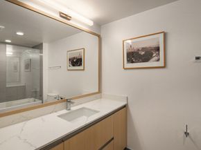 1808 Minor Avenue 2308, Seattle WA 98101