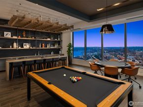 1808 Minor Avenue 2308, Seattle WA 98101