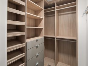 1808 Minor Avenue 2308, Seattle WA 98101