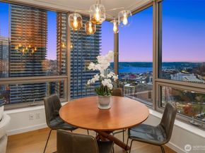 1808 Minor Avenue 2308, Seattle WA 98101