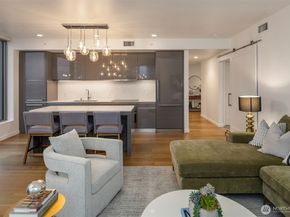 1808 Minor Avenue 2308, Seattle WA 98101