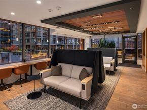 1808 Minor Avenue 2308, Seattle WA 98101