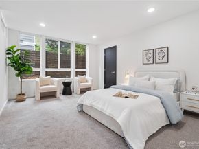 8613 23rd Avenue NE B, Seattle WA 98115