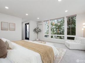 8613 23rd Avenue NE B, Seattle WA 98115