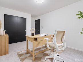 8613 23rd Avenue NE B, Seattle WA 98115