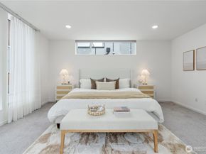 8613 23rd Avenue NE B, Seattle WA 98115