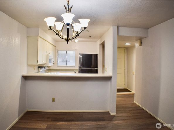 25120 98th Place S A105, Kent WA 98030