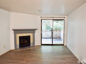 25120 98th Place S A105, Kent WA 98030