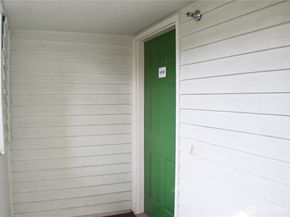 25120 98th Place S A105, Kent WA 98030