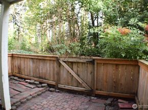 25120 98th Place S A105, Kent WA 98030