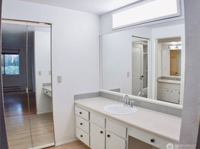 25120 98th Place S A105, Kent WA 98030