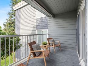 1111 Kirkland Avenue 3A, Kirkland WA 98033
