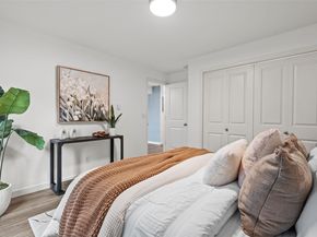 1111 Kirkland Avenue 3A, Kirkland WA 98033