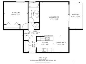 1111 Kirkland Avenue 3A, Kirkland WA 98033