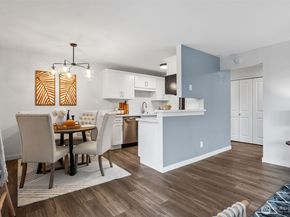 1111 Kirkland Avenue 3A, Kirkland WA 98033