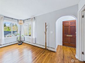 2103 E 21st Street, Bremerton WA 98310