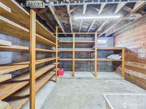 2103 E 21st Street, Bremerton WA 98310