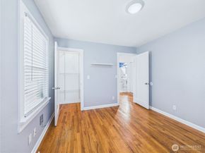 2103 E 21st Street, Bremerton WA 98310