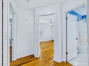 2103 E 21st Street, Bremerton WA 98310