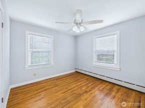 2103 E 21st Street, Bremerton WA 98310