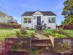 2103 E 21st Street, Bremerton WA 98310