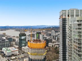 583 Battery Street 3802N, Seattle WA 98121