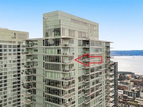 583 Battery Street 3802N, Seattle WA 98121
