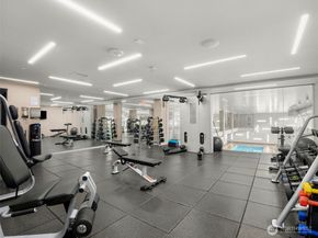 583 Battery Street 3802N, Seattle WA 98121