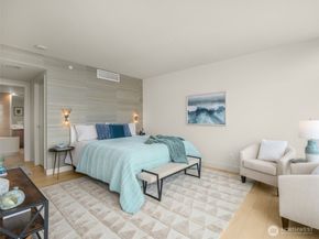 583 Battery Street 3802N, Seattle WA 98121