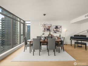 583 Battery Street 3802N, Seattle WA 98121