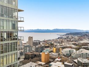 583 Battery Street 3802N, Seattle WA 98121