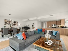 583 Battery Street 3802N, Seattle WA 98121