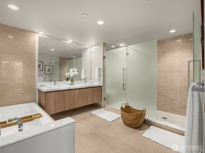 583 Battery Street 3802N, Seattle WA 98121