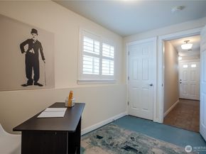 118 N 104th Street A, Seattle WA 98133