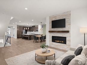 26637 NE Boyd Way 102, Duvall WA 98019