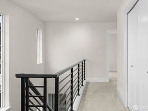 26637 NE Boyd Way 102, Duvall WA 98019