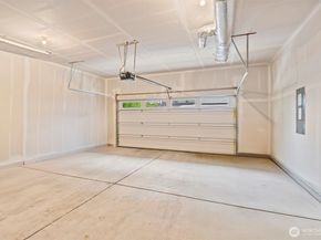 26637 NE Boyd Way 102, Duvall WA 98019