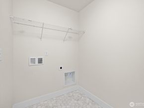 26637 NE Boyd Way 102, Duvall WA 98019