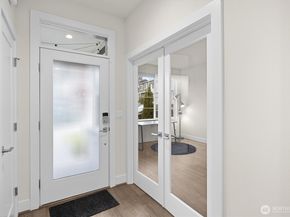 26637 NE Boyd Way 102, Duvall WA 98019