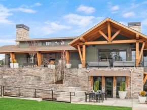 26637 NE Boyd Way 102, Duvall WA 98019