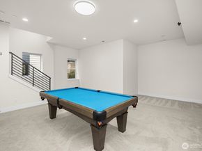 26637 NE Boyd Way 102, Duvall WA 98019