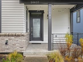 26637 NE Boyd Way 102, Duvall WA 98019