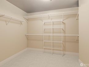 26637 NE Boyd Way 102, Duvall WA 98019