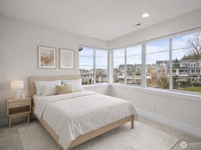 26637 NE Boyd Way 102, Duvall WA 98019