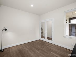 26637 NE Boyd Way 102, Duvall WA 98019