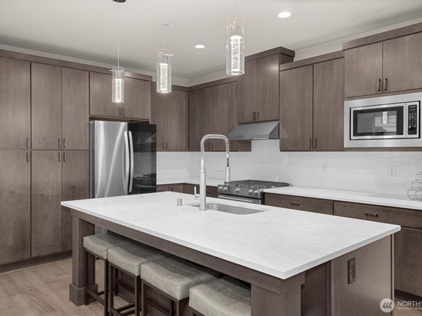 26637 NE Boyd Way 102, Duvall WA 98019