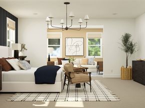 6094 Trace Drive SW, Port Orchard WA 98367