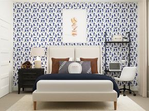 6094 Trace Drive SW, Port Orchard WA 98367