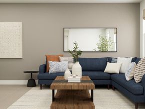 6094 Trace Drive SW, Port Orchard WA 98367