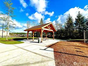 6094 Trace Drive SW, Port Orchard WA 98367